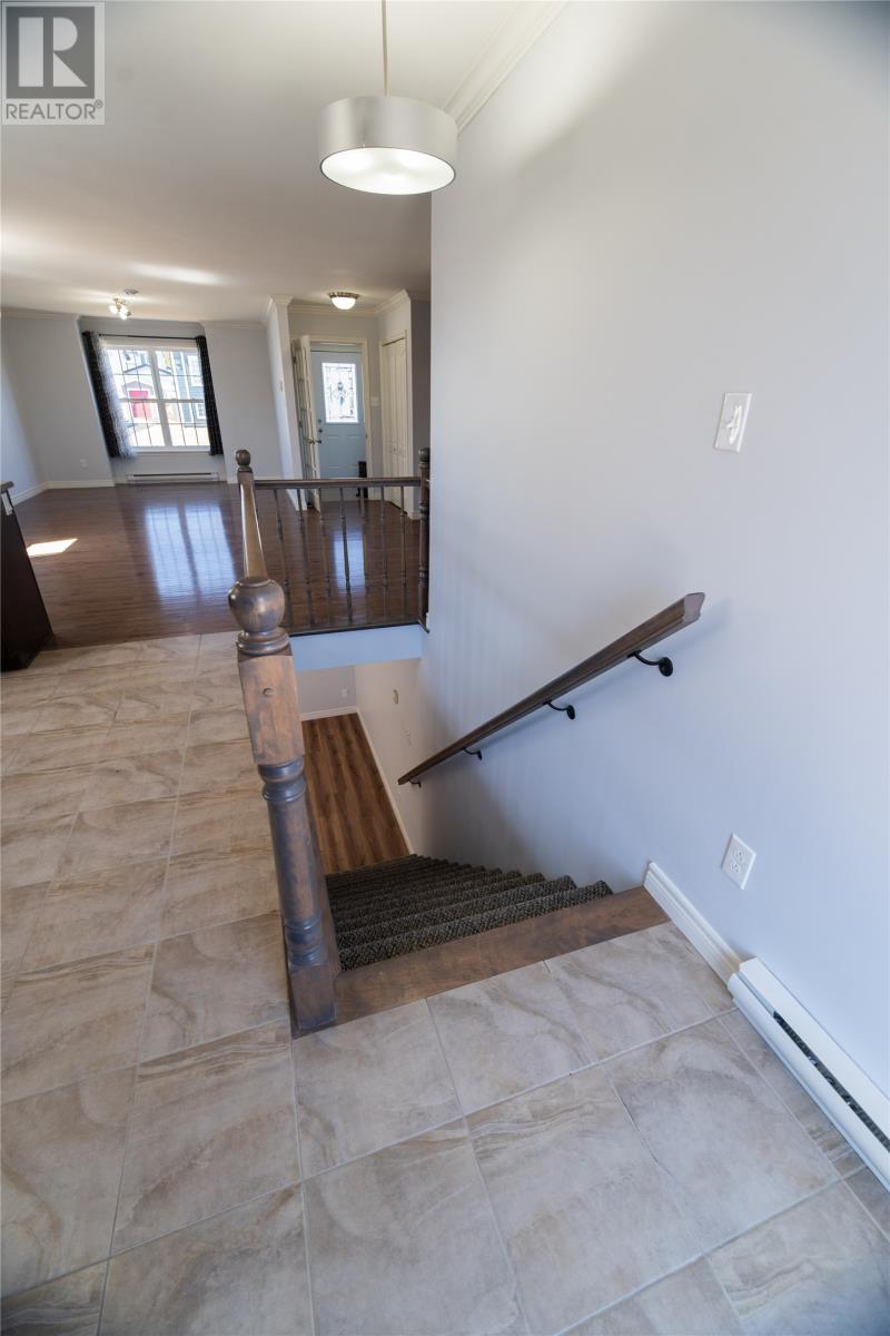 22 BRIDGEPORT STREET - 19