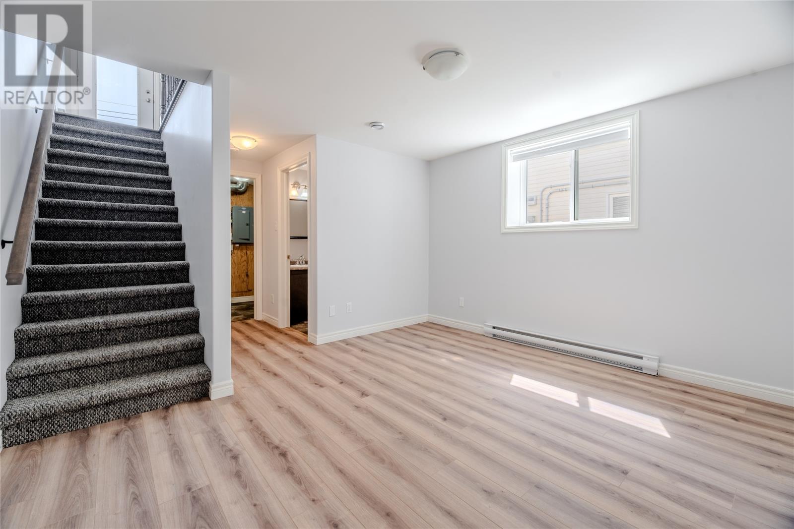 22 BRIDGEPORT STREET - 20