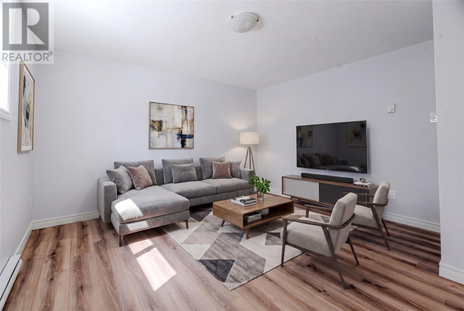 22 BRIDGEPORT STREET - 21