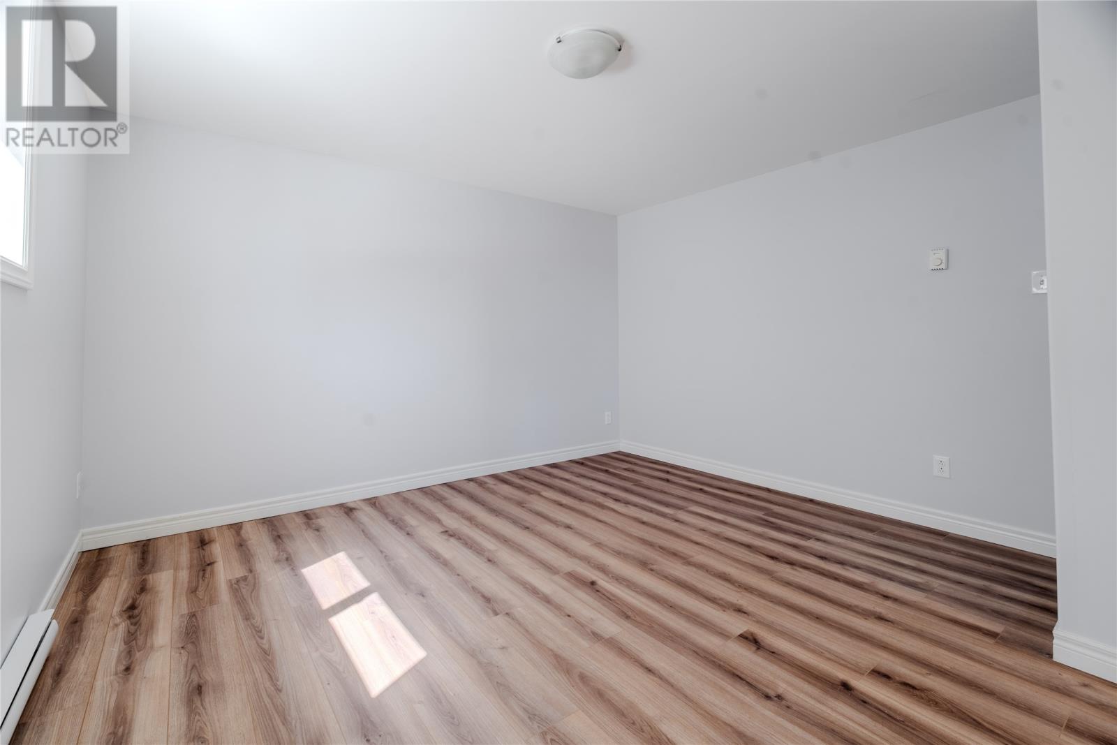 22 BRIDGEPORT STREET - 22