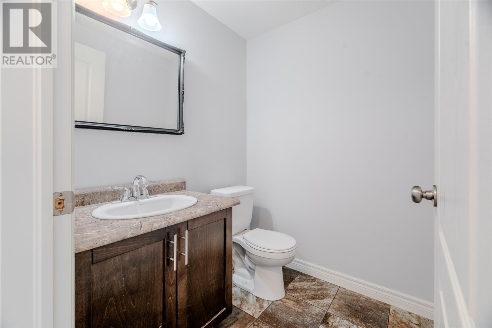 22 BRIDGEPORT STREET - 23