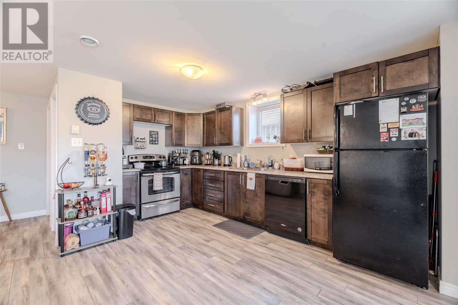 22 BRIDGEPORT STREET - 24