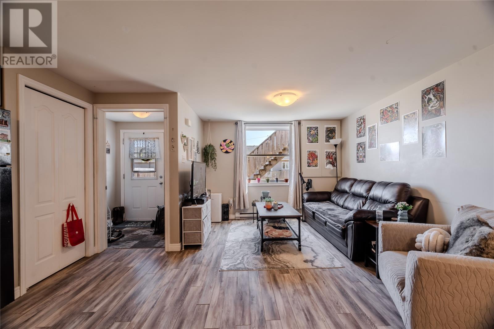 22 BRIDGEPORT STREET - 25