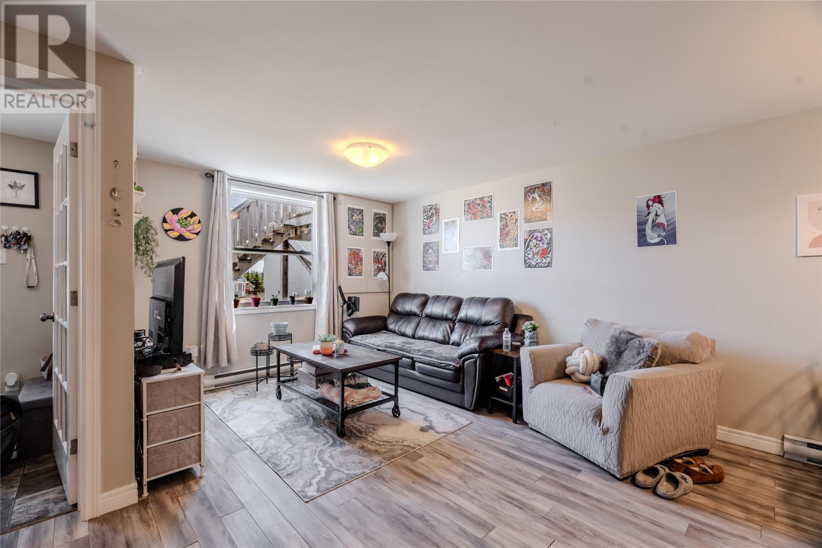 22 BRIDGEPORT STREET - 26