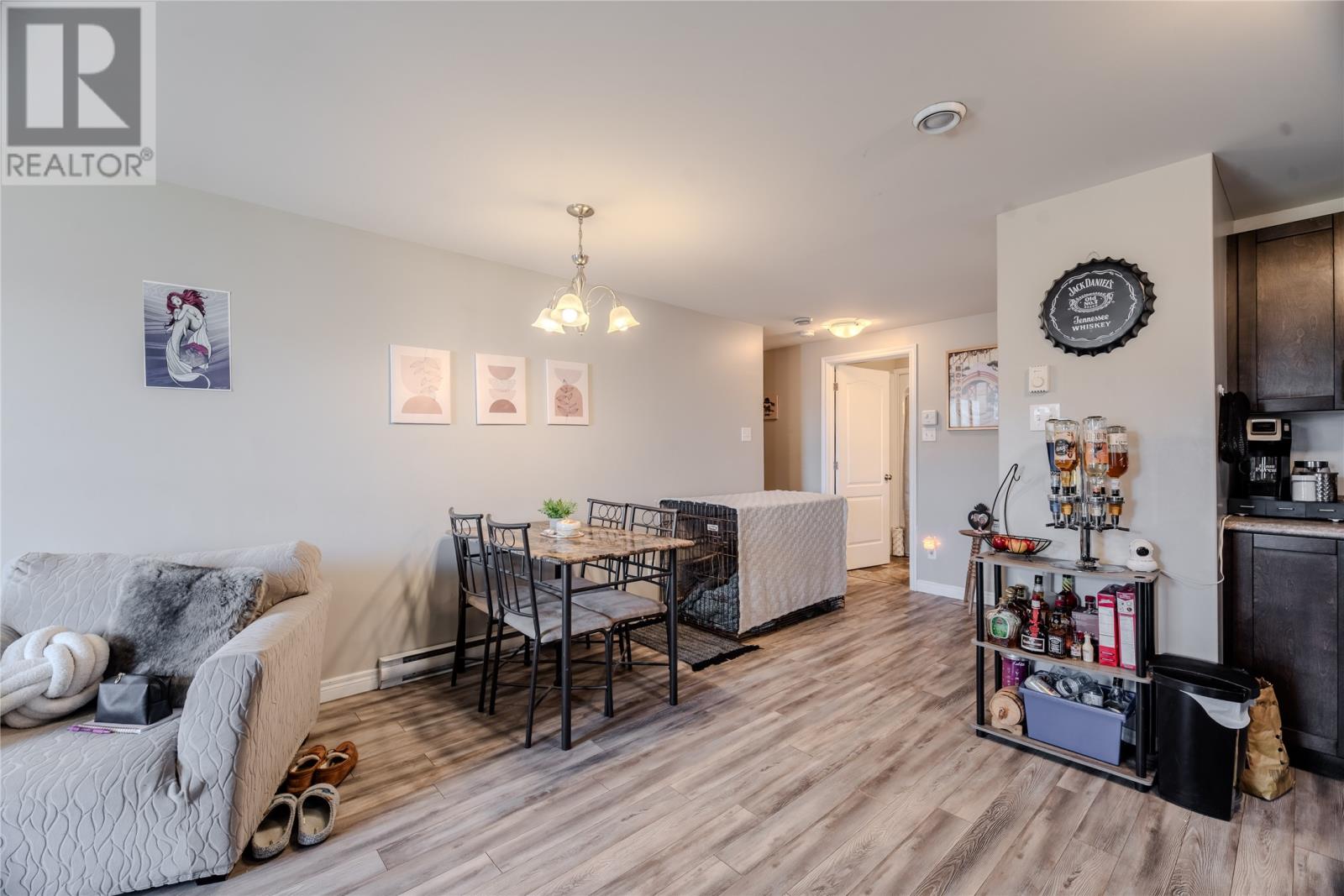 22 BRIDGEPORT STREET - 27