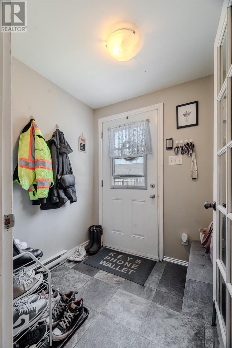 22 BRIDGEPORT STREET - 28