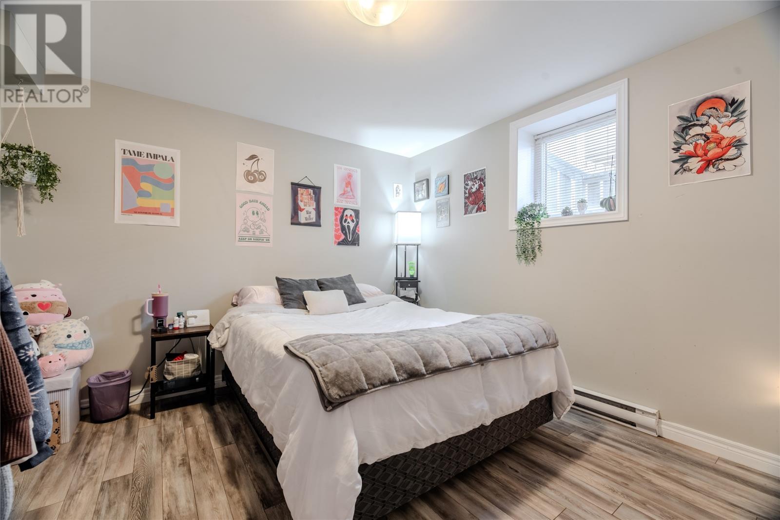 22 BRIDGEPORT STREET - 29