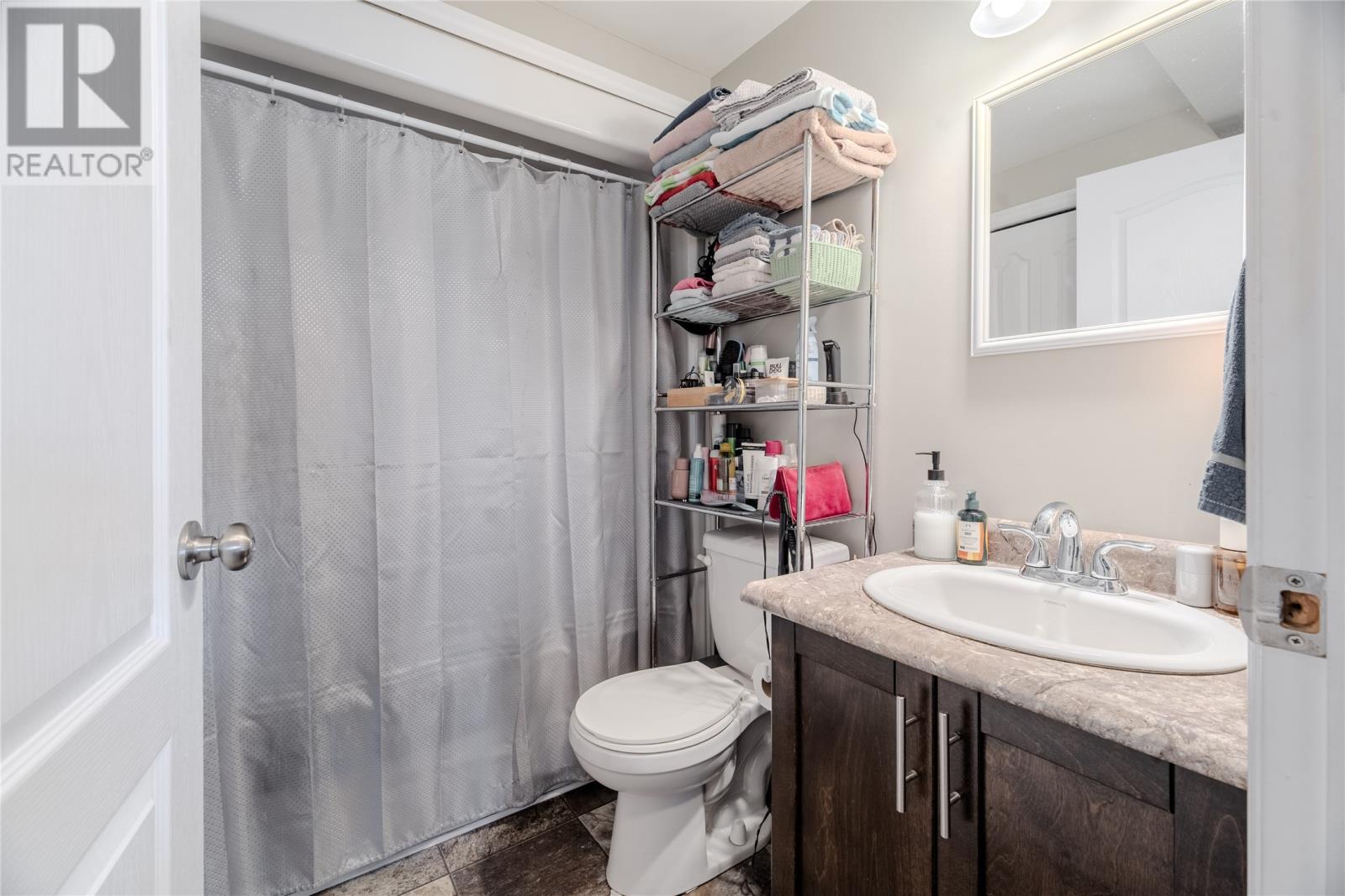 22 BRIDGEPORT STREET - 30