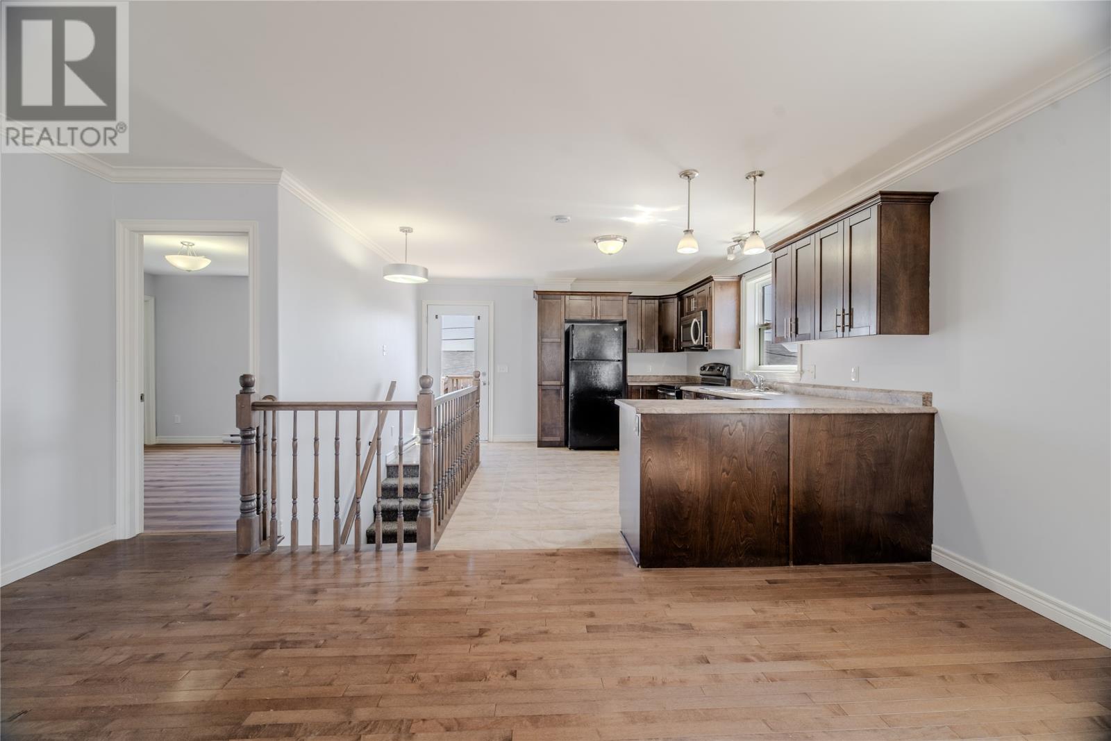 22 BRIDGEPORT STREET - 6