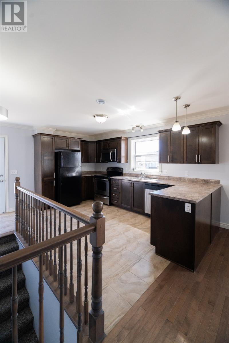 22 BRIDGEPORT STREET - 7