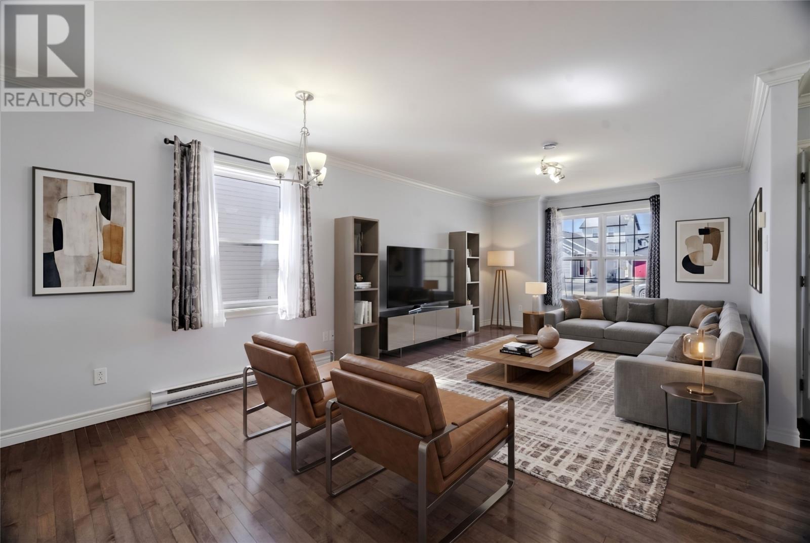 22 BRIDGEPORT STREET - 8