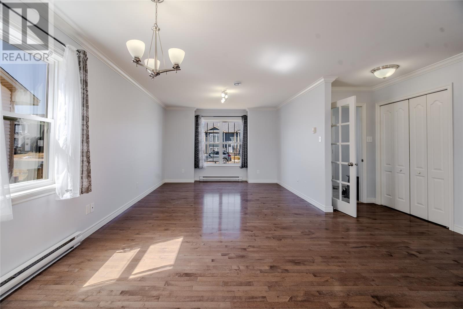 22 BRIDGEPORT STREET - 9