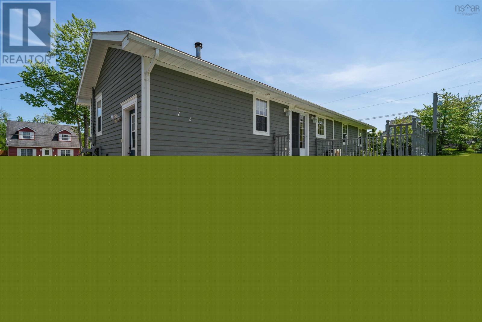 Property 35 of 41 of 2024 Angell Street