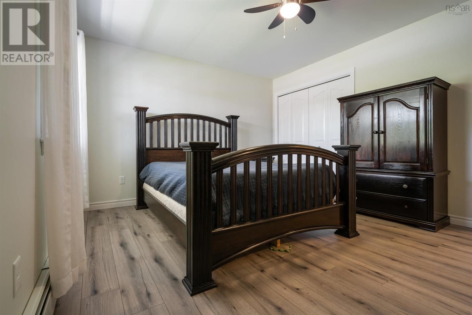 Property 19 of 41 of 2024 Angell Street