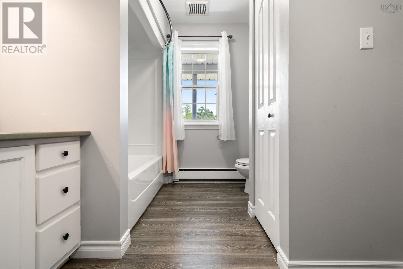 Property 29 of 41 of 2024 Angell Street