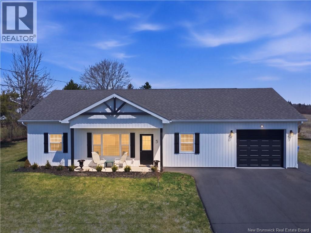 Property cover photo