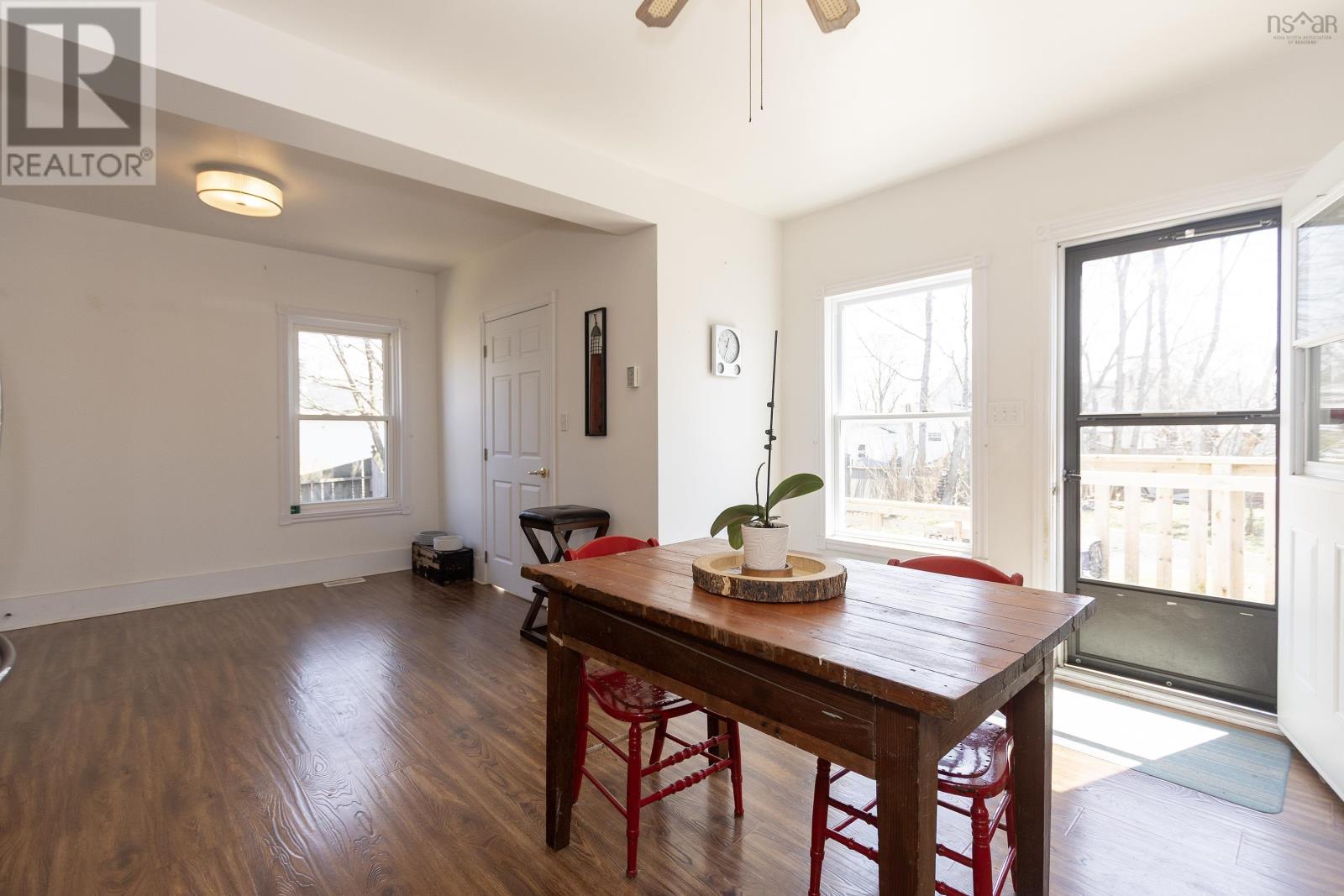 Property 9 of 30 of 100 Queen Street