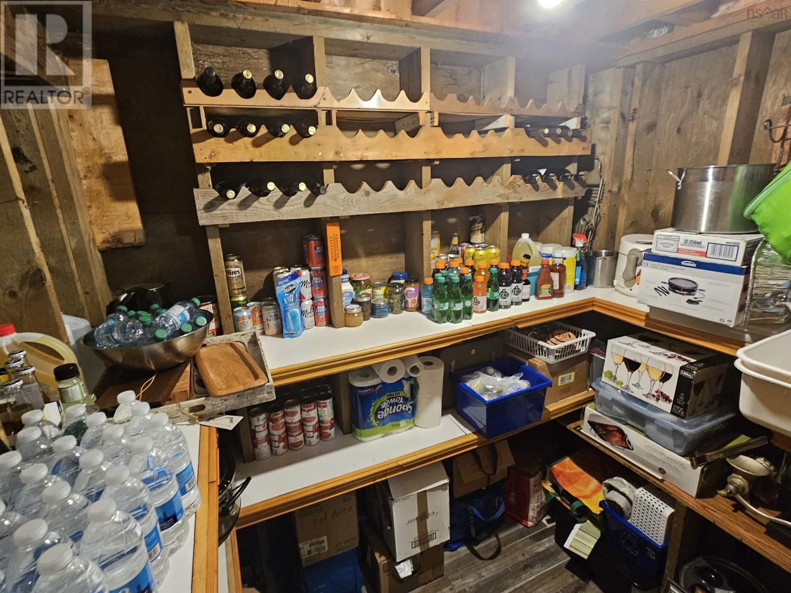 Property 44 of 45 of 244 Atkinson Road