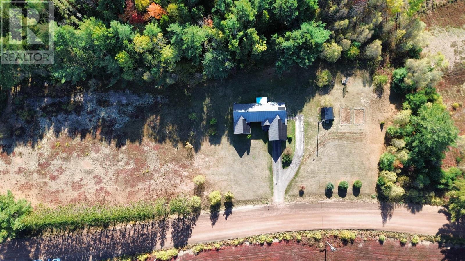 Property 16 of 45 of 244 Atkinson Road