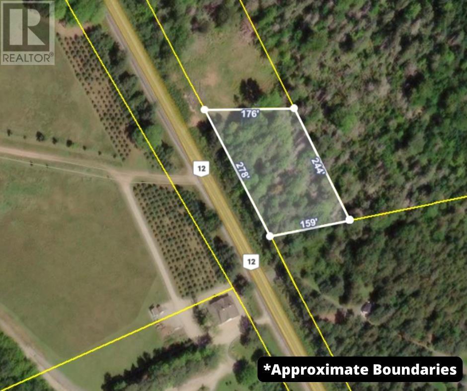 Property 4 of 17 of 6908 Highway 12