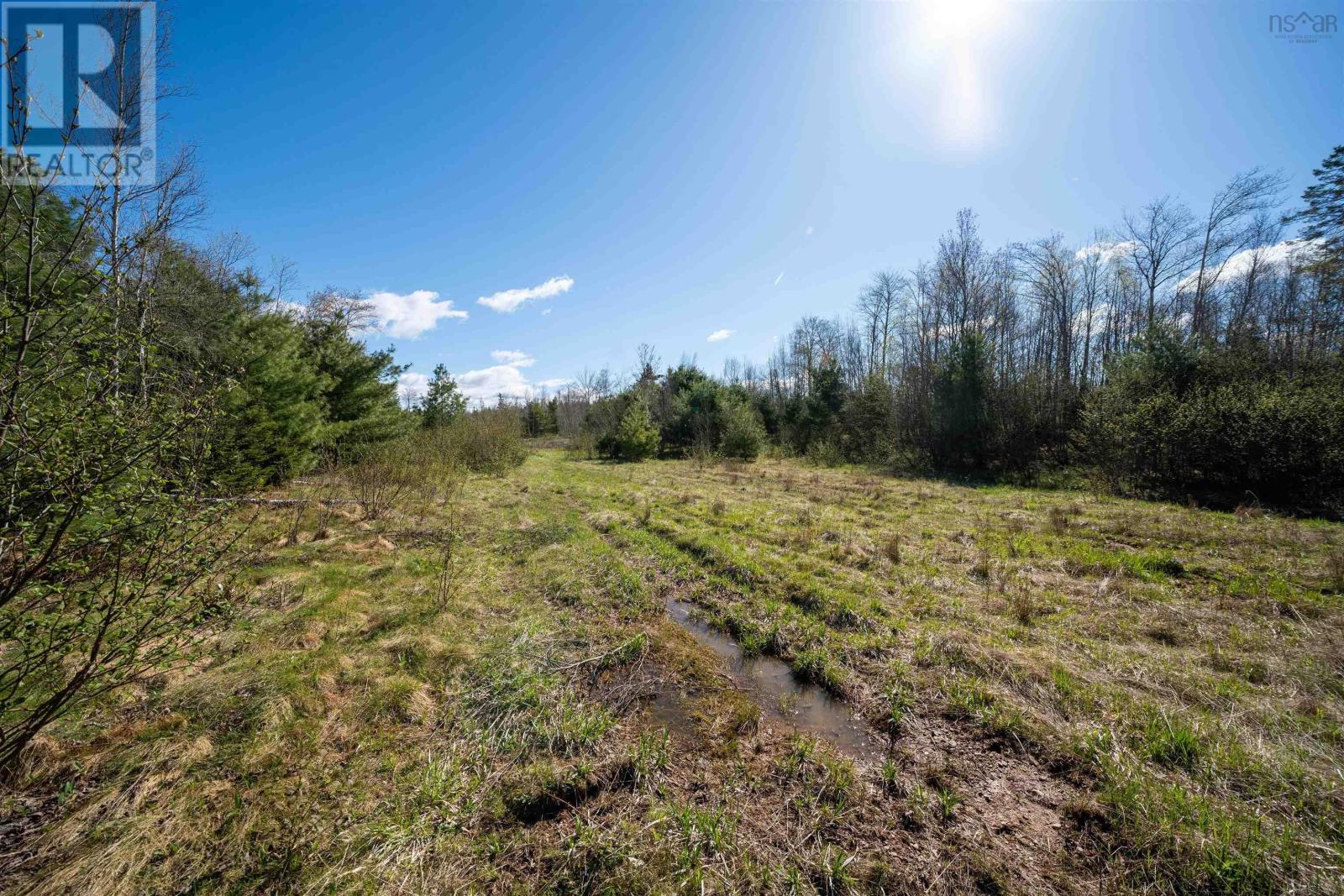 Property 9 of 17 of Lot 2 Blois Road