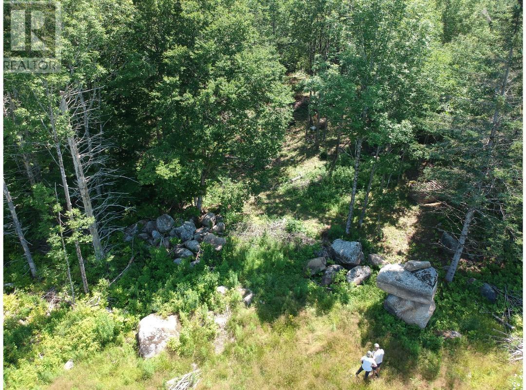 Property 3 of 17 of 6908 Highway 12