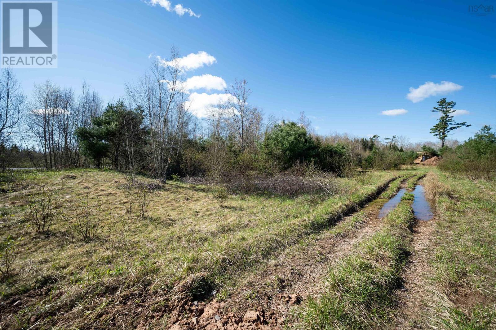 Property 10 of 17 of Lot 2 Blois Road