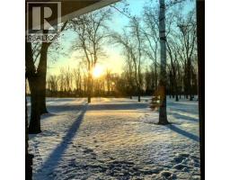 329 Crystal Bay Drive, Amherstburg, ON N9V4A7 Photo 11