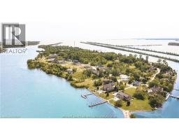 329 Crystal Bay Drive, Amherstburg, ON N9V4A7 Photo 13