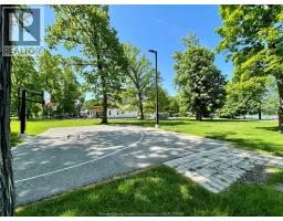 329 Crystal Bay Drive, Amherstburg, ON N9V4A7 Photo 7