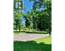 329 Crystal Bay Drive, Amherstburg, ON N9V4A7 Photo 8