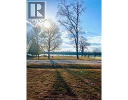 329 Crystal Bay Drive, Amherstburg, ON N9V4A7 Photo 9