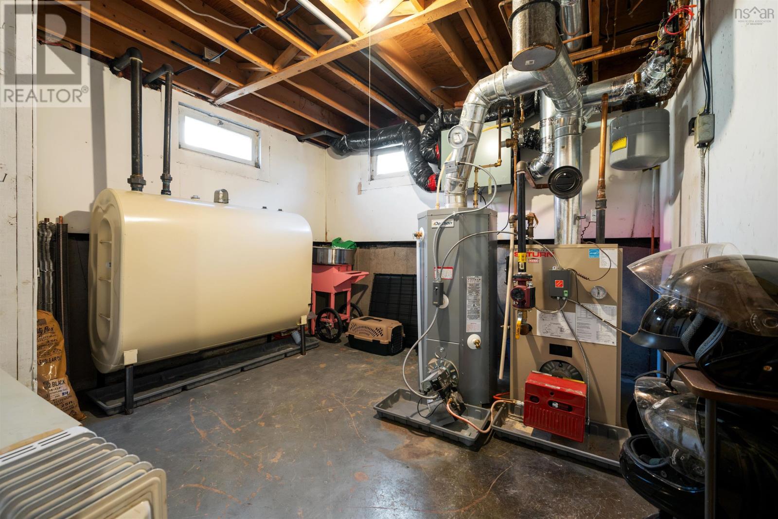 Property 41 of 41 of 20 MONTERY Drive