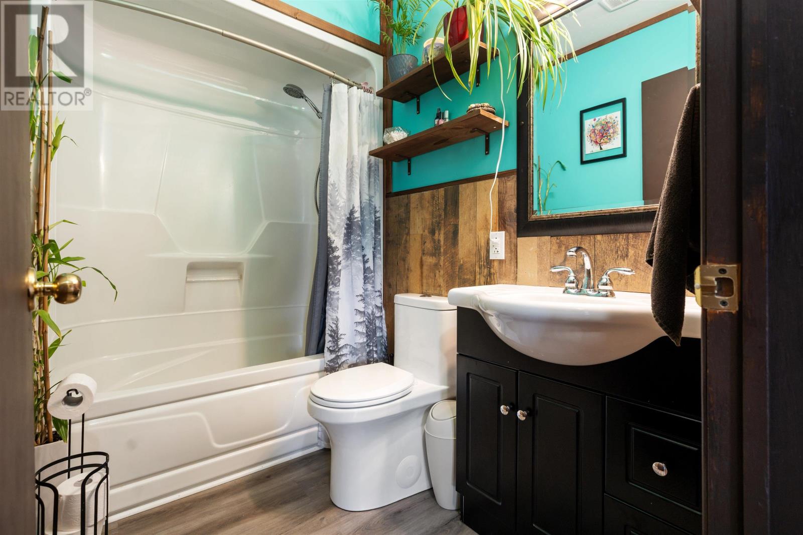 Property 31 of 41 of 20 MONTERY Drive