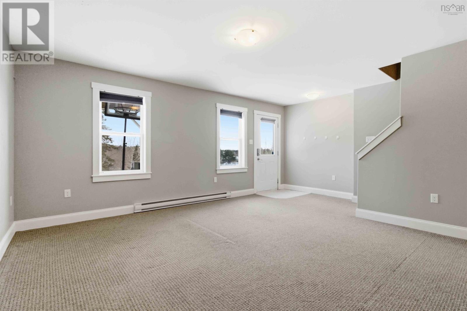 Property 31 of 41 of 218 Darlington Drive