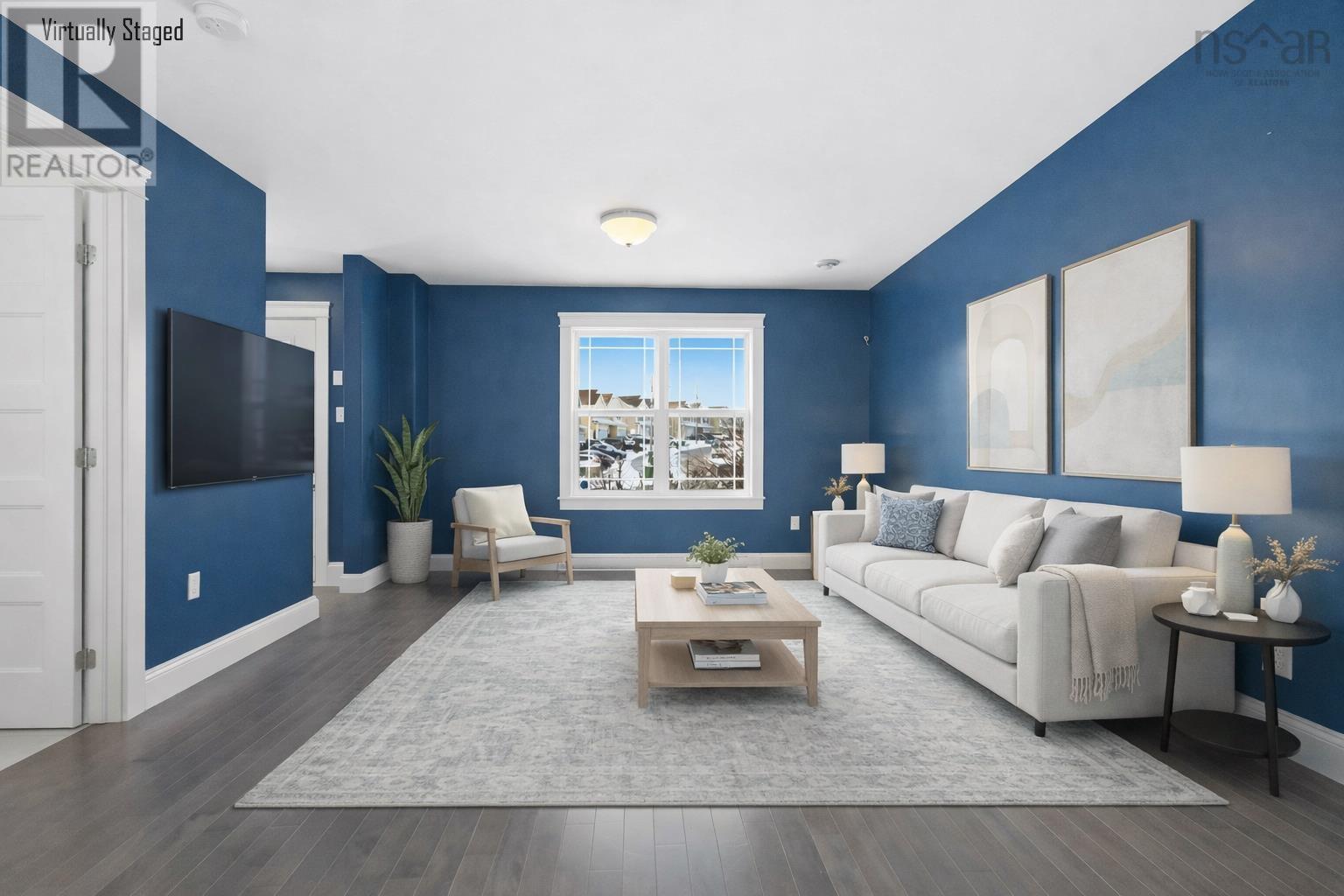 Property 5 of 41 of 218 Darlington Drive