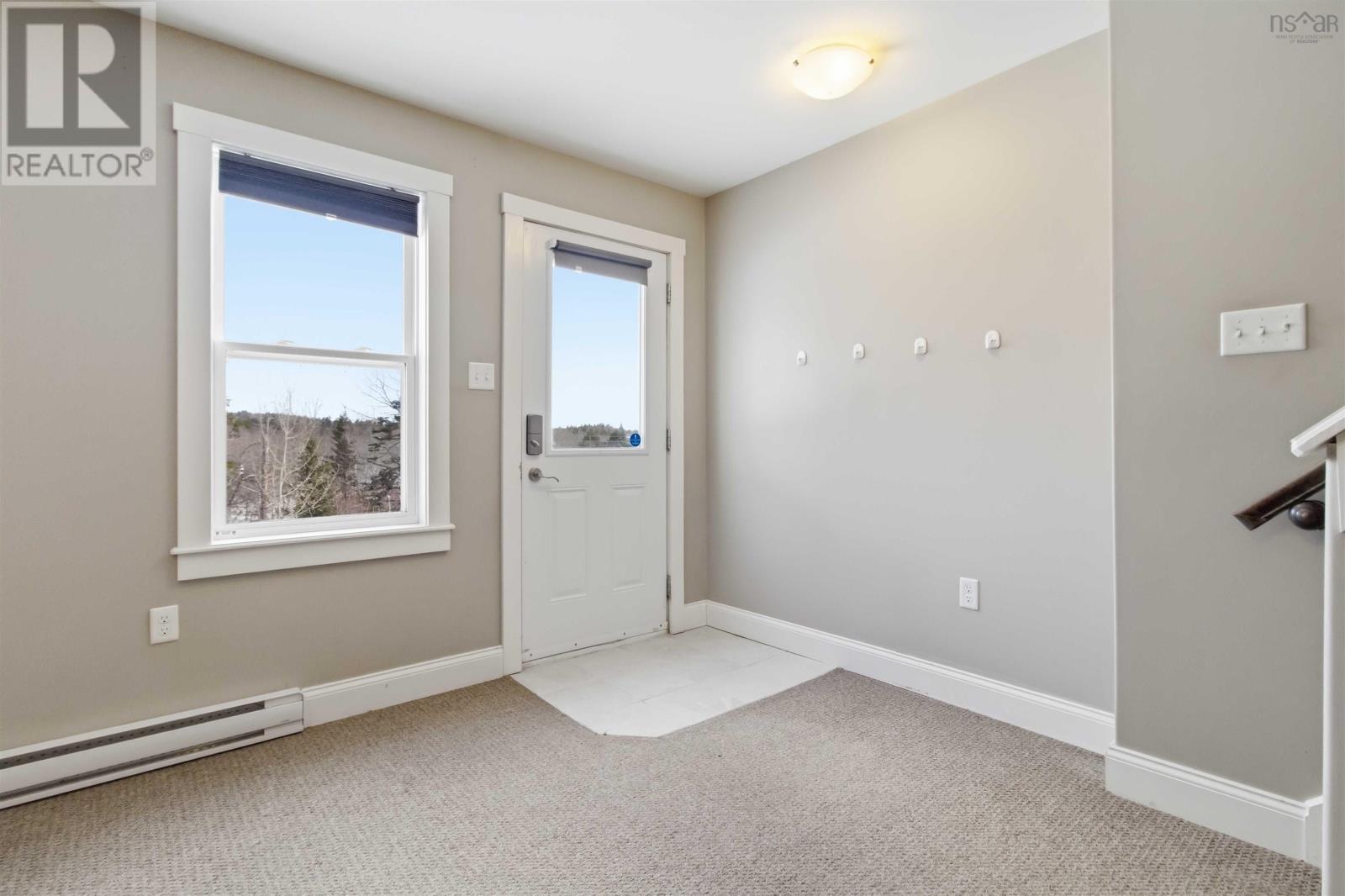 Property 29 of 41 of 218 Darlington Drive