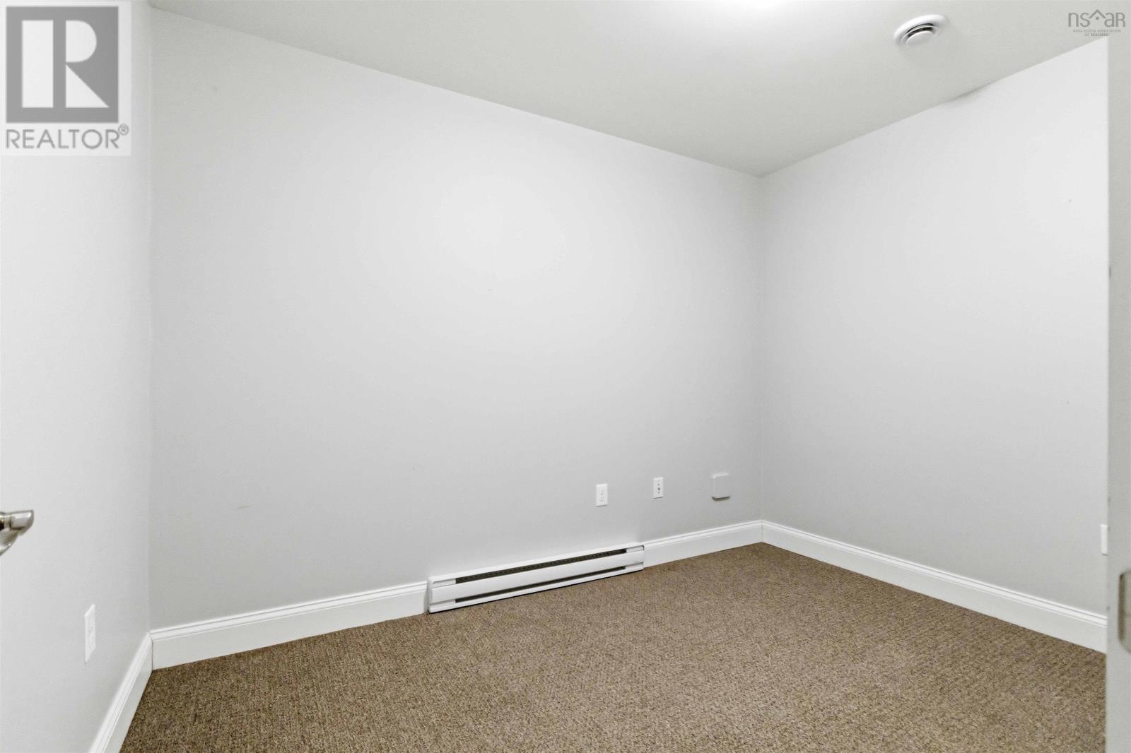 Property 34 of 41 of 218 Darlington Drive