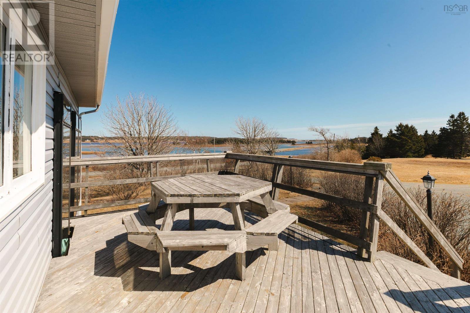 Property 31 of 48 of 3930 Lawrencetown Road