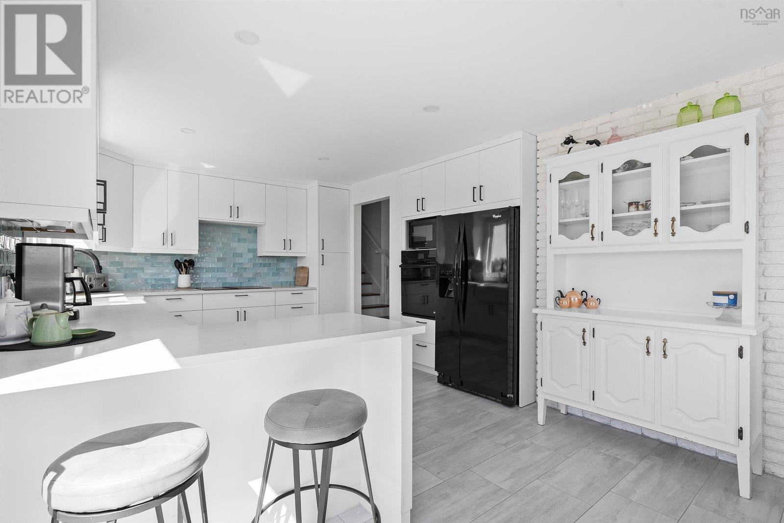 Property 11 of 48 of 3930 Lawrencetown Road