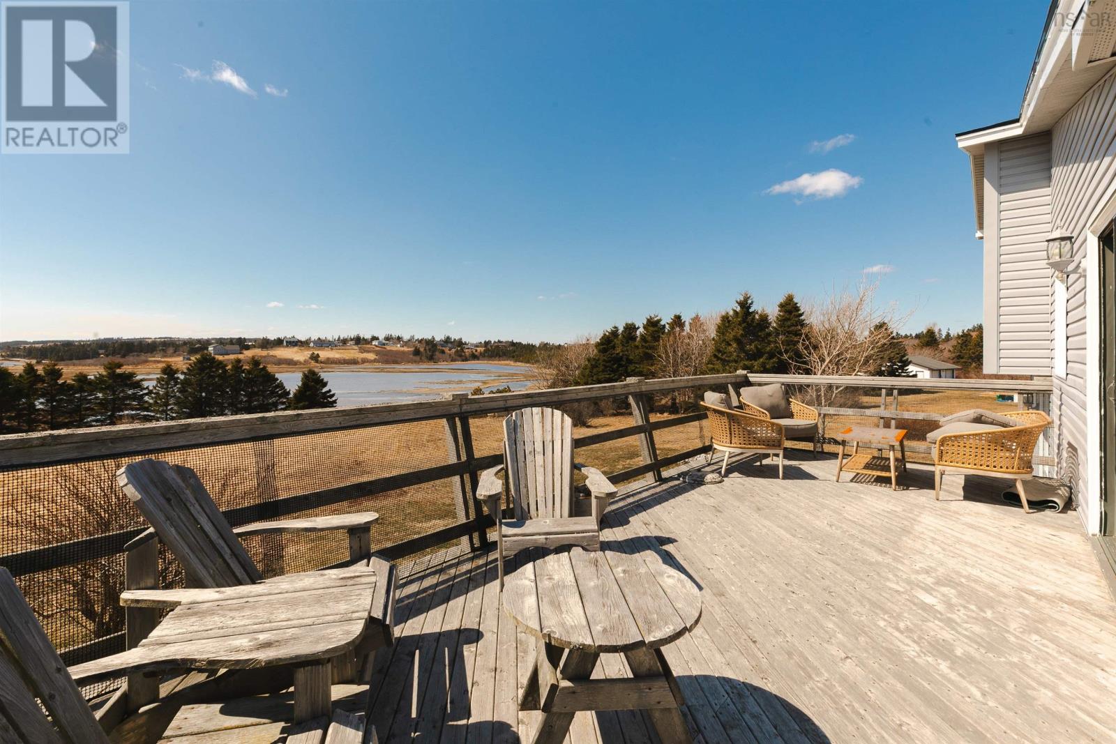 Property 30 of 48 of 3930 Lawrencetown Road