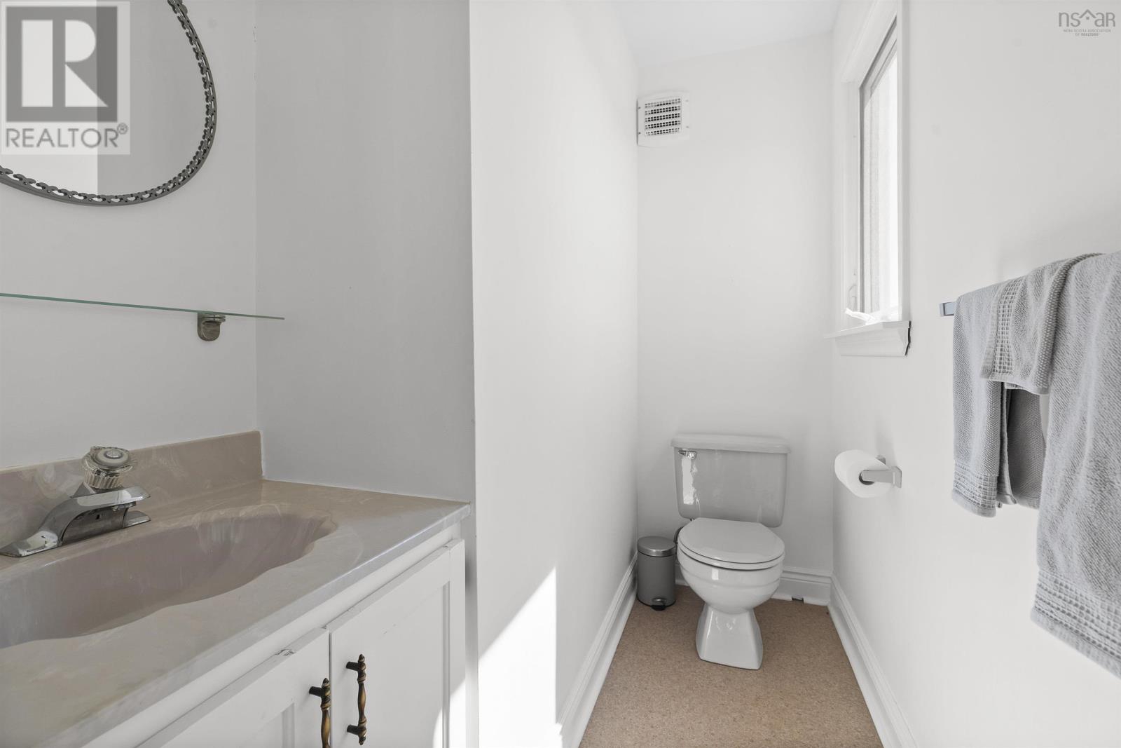 Property 19 of 48 of 3930 Lawrencetown Road