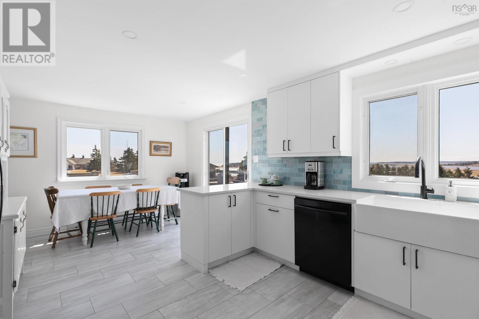 Property 15 of 48 of 3930 Lawrencetown Road