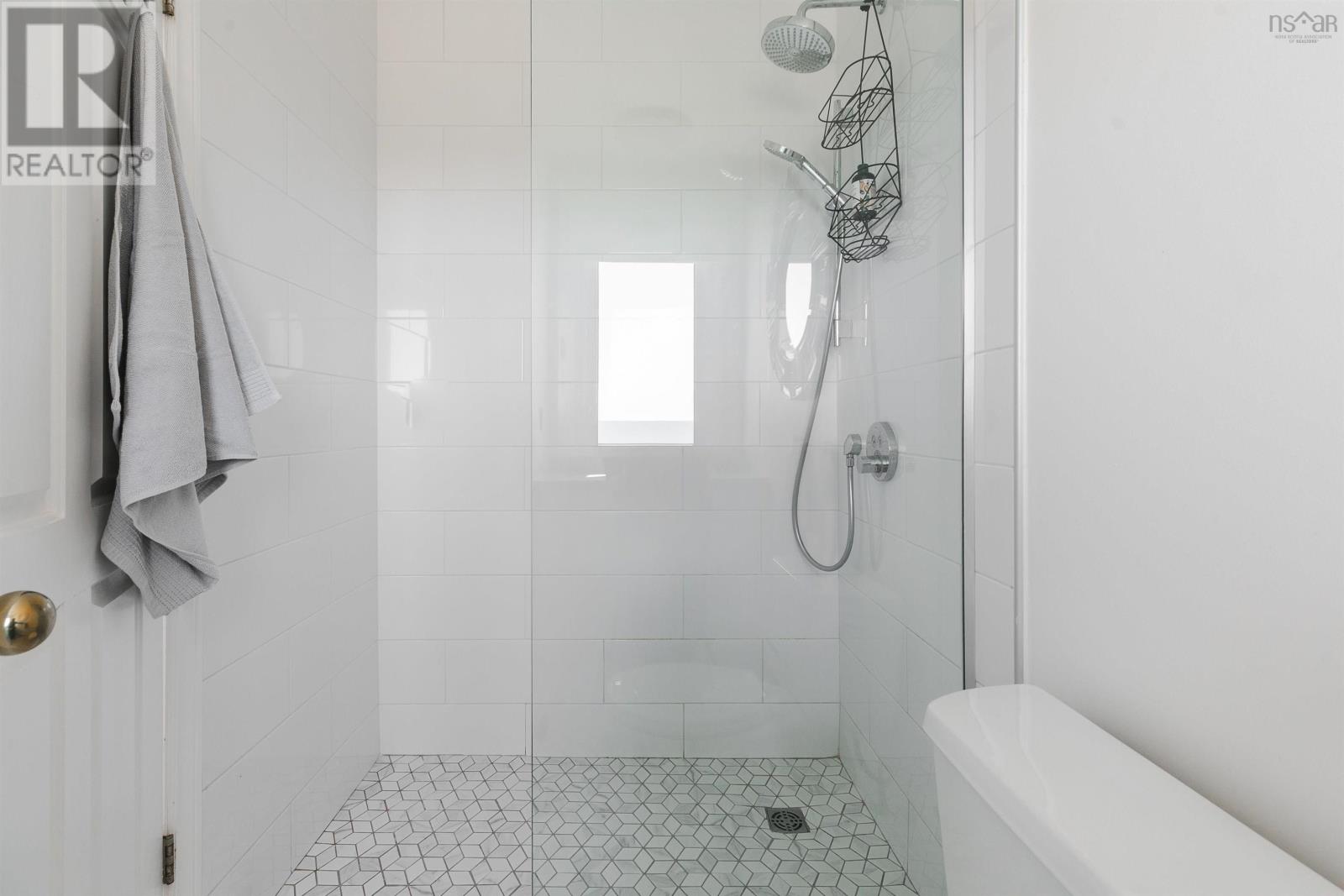 Property 26 of 48 of 3930 Lawrencetown Road