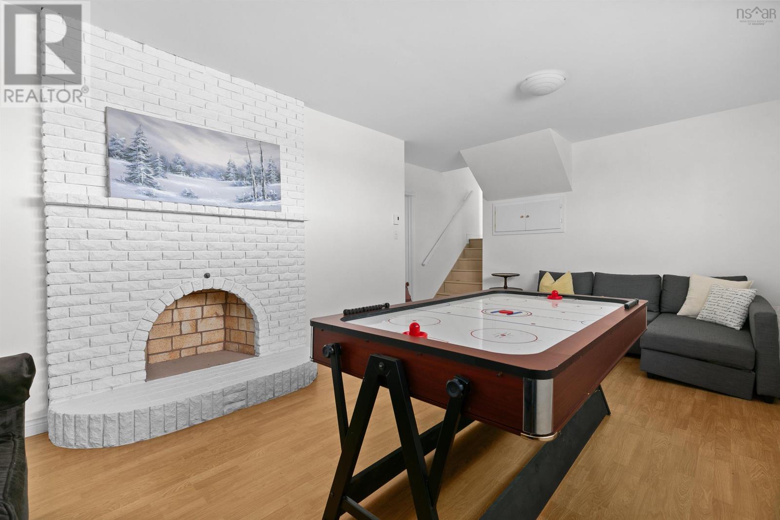 Property 28 of 48 of 3930 Lawrencetown Road