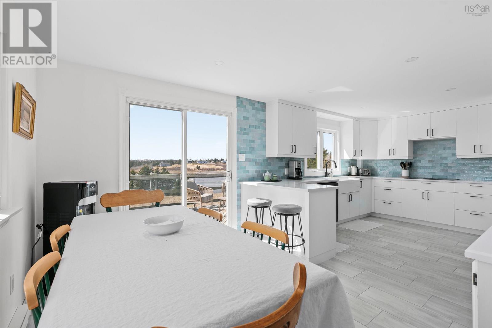 Property 8 of 48 of 3930 Lawrencetown Road