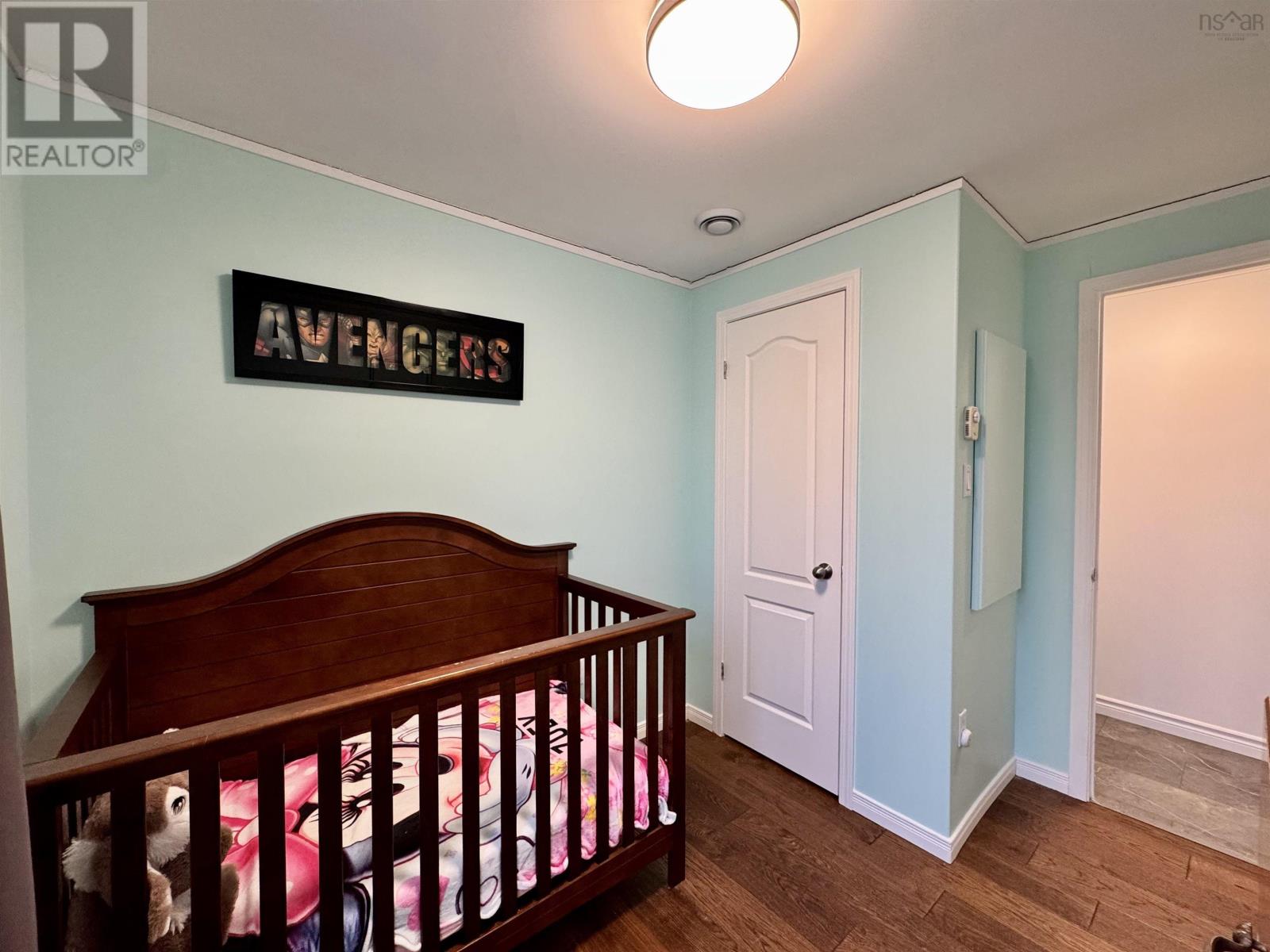 Property 24 of 38 of 14 Shirley Avenue