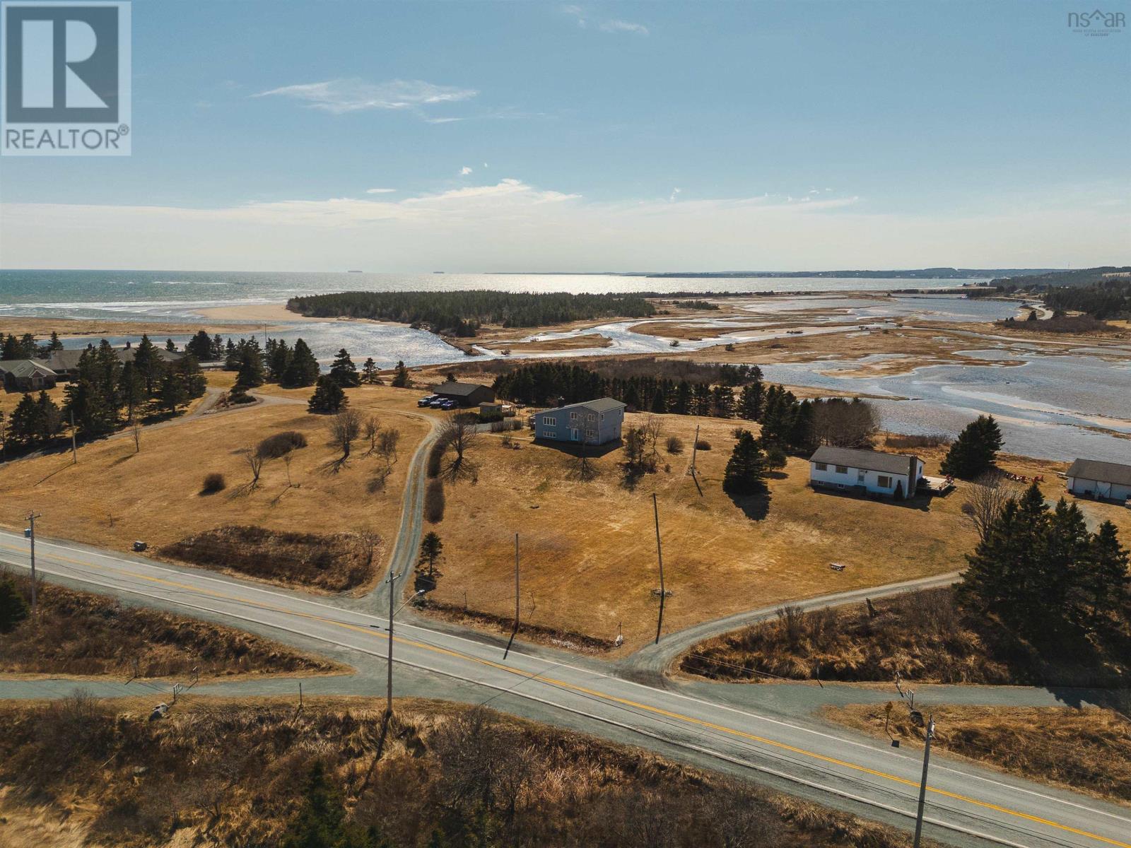 Property 41 of 48 of 3930 Lawrencetown Road