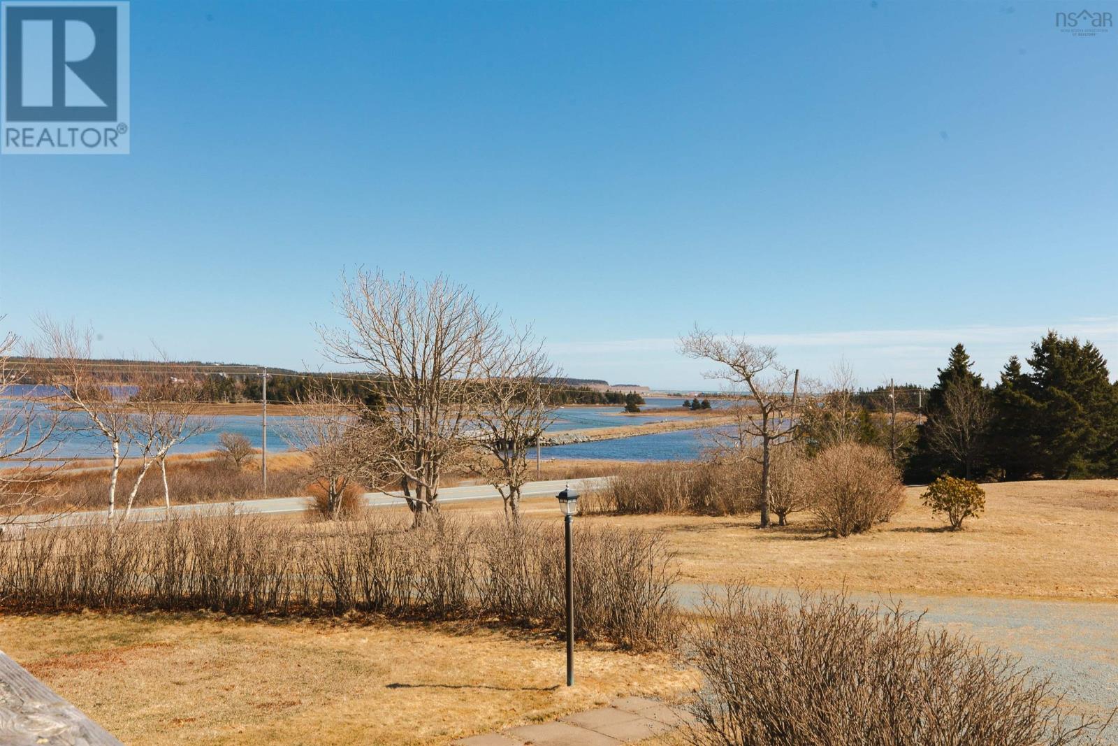 Property 46 of 48 of 3930 Lawrencetown Road