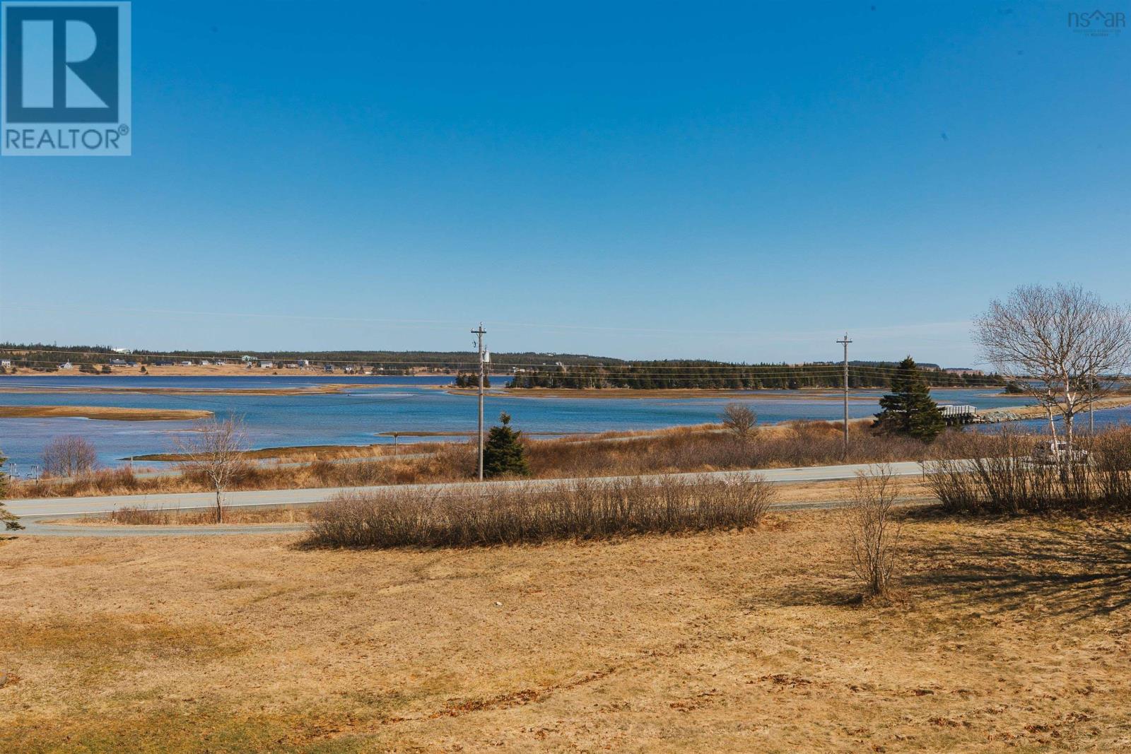 Property 47 of 48 of 3930 Lawrencetown Road